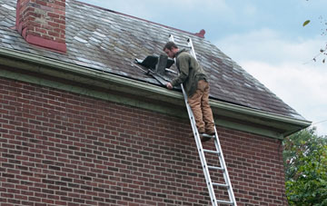 what affects urgent West Itchenor roof repairs