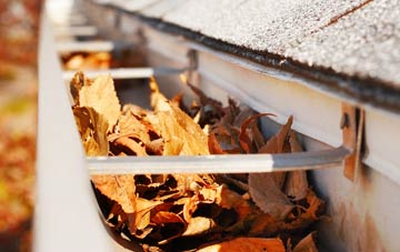 West Itchenor gutter cleaning companies