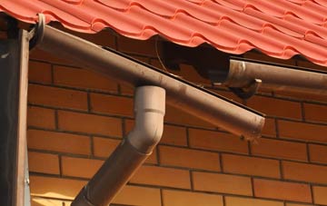 West Itchenor gutter repair costs