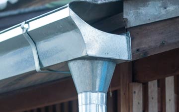 West Itchenor guttering companies