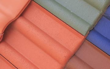 West Itchenor plastic roofing companies