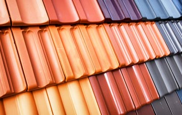 West Itchenor roof tile costs