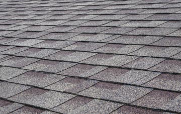 West Itchenor tiles for shallow pitch roofing