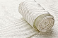 West Itchenor fibreglass roofing repairs