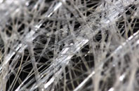 free West Itchenor fibreglass roof repair quotes