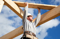 West Itchenor roof replacement work