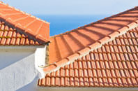 free West Itchenor roof tile quotes