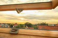 rated West Itchenor roof window companies