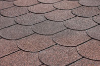 free West Itchenor rubber roofing quotes