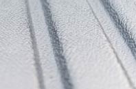 find rated West Itchenor rubber roofing companies