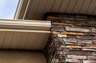 free West Itchenor soffit repair quotes