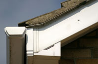 free West Itchenor soffit quotes